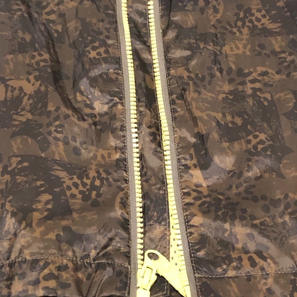 Kids Boys Cat & Jack Jacket Size Small - Picture 4 of 6